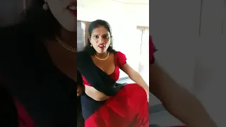 sruthi keerthi hot dance // sruthi keerthia // telugu hijra #telugutrancegender