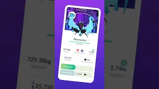 FUSION is Coming to Pokémon GO! #Pokemon #PokemonGO #GOFest2024