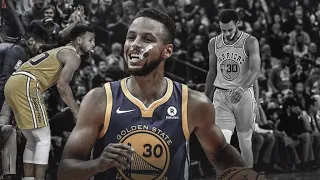 STEPHEN CURRY ★ SEE YOU AGAIN ★ MVP MIX 2021