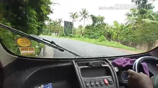 Tata ace driving ഒരു ace zip യാത്ര