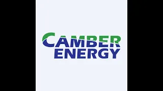 IS CAMBER ENERGY STOCK (CEI) WORTH BUYING?