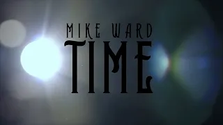 "TIME " video from "Particles to Pearls"