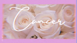 Cancer💕🍃’ Memory is Bliss💕New Love🌻February 1st-15th 2022 Love + General Forecast