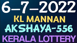 6-7-2022 AKSHAYA-556