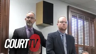 How would this trial play out if Roddie Bryan's video didn't exist? | COURT TV