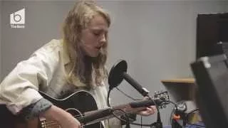 Marika Hackman