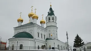 1(14) преп.  Мартирий Зеленецкий