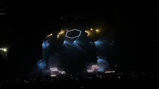 ODESZA - THE LAST GOODBYE TOUR | WEST PALM BEACH 9/9/2023