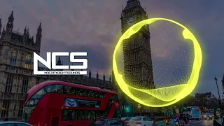 Alice Deejay - Better Off Alone - Josh Le Tissier Remix (Alice Deejay Cover) [NCS Fanmade]