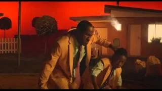 Stromae - Papaoutai (Новый клип от создателя знаменитой Alors On Dance Stromae)
