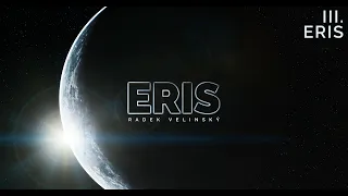 RADEK VELINSKÝ | ERIS | 3. | HYBRID CINEMATIC | ALBUM ERIS