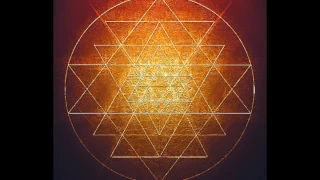 Arcturian Harmonics l Meditation music l Healing music l Sound healing