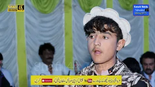 Wo Doctora Waroro Waroro Yar Bandi Tankai Lagawa Stoni Pastai Lagawa Pashto Song 2022||Attan Dance||