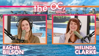 The Day After Tomorrow + Live Fan Call I Welcome to the OC, Bitches! Podcast