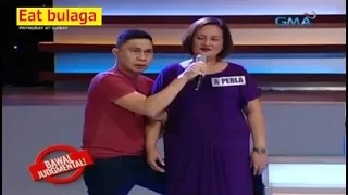 Eat Bulaga Bawal Judgmental! November 14, 2019