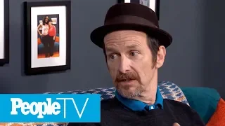 Denis O’Hare On Straight Actors Playing LGBTQIA+ Characters | PeopleTV