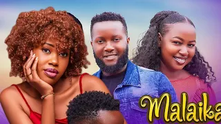 Akatambi ka malaika bino bikabya Omuzaanyi wa film akiguddeko Don't miss