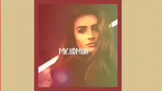 Devran & Chanan-Девушка моей мечты