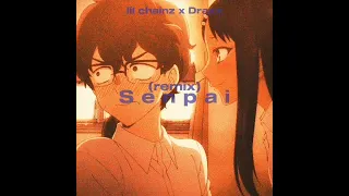 Lil chainz & Draxx - Senpai [Remix]