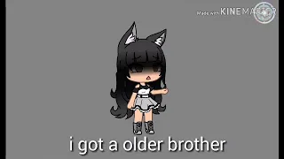 My pervert brother(glmm)(read description)*10+ or older