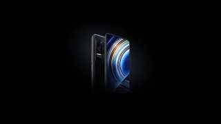 Redmi K50 Pro /Xiaomi 12X || Upcoming Soon