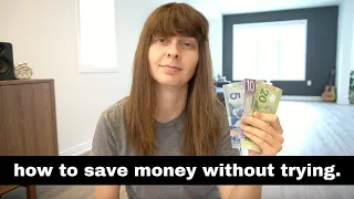 6 Weird Money Saving Tricks That ACTUALLY WORK