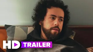 RAMY Season 2 Trailer (2020) Hulu