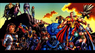 Ultraverse Is It Better Not To Be Used Again?