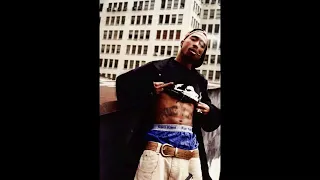 2PAC - Come Get Me