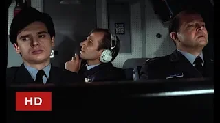 Space Shuttle Hijacked | Moonraker (1979)