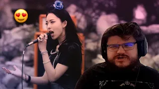 NEW FAVORITE BAND-MAID SONG?!? BAND-MAID / Daydreaming (Official Music Video) Reaction