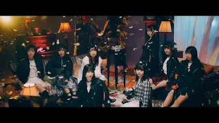 DIALOGUE＋「Who said we are idiots?」Music Video