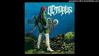 Octopus - Council Plans (1971)