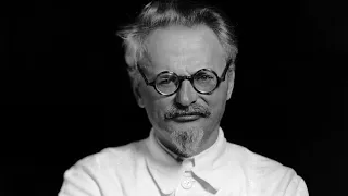 Homenagem a Trotsky, seu combate e seu legado