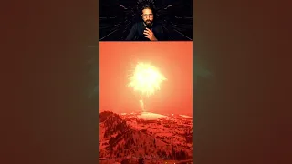 Largest Firework in the World - Top 5!💥(Happy Diwali)