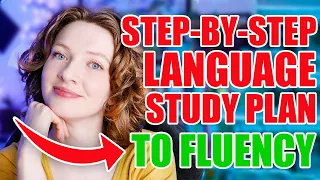 How to Improve your English (VERY EASY Step-by-Step Guide)