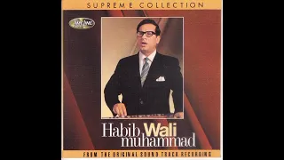 Supreme Collection Of Habib Wali Muhammad  Hits 1