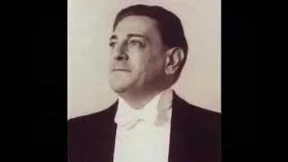 Tito Schipa - Desiderio 'e sole (1955)