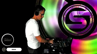 The scionstream Archive Mix 21 Apr 24