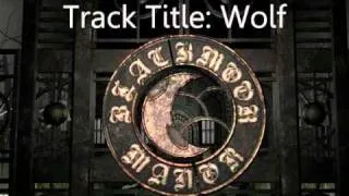 Music Track: Wolf - Nancy Drew: The Curse of Blackmoor Manor