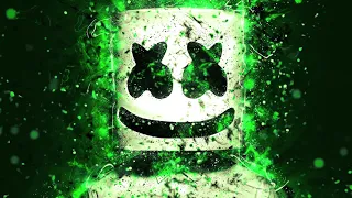 Been Thru This Before (Feat. Giggs & SAINt JHN)-Marshmello x Southside-Remastered Audio