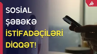 Şirnikləndirici vədlərlə narkokuryerliyə cəlb edildilər - APA TV