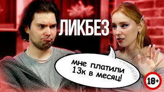 ТАК ДЕЛАЮТ МУЛЬТФИЛЬМЫ! ​⁠ft. ЧАББИ