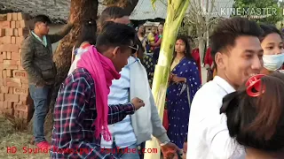 Weeding Special_with_HD_SOUND_NAWALPUR