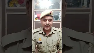 पुलिस की नौकरी मत करना🔥🔥 अगर पढ़ना हो तो🚨🚨 #indrajeetsingh #policemotivational