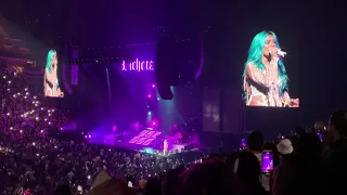 Karol G - A Ella - Miami Concert 11/26/21