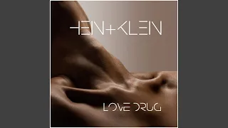 Love drug (Extended Mix)