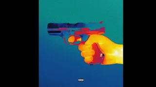 A$AP Rocky x Skepta Type Beat - "Lock & Loaded" (Prod. L. David)