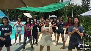 Ever After (TikTok Dance)