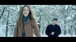 VAIT AKA AkeLLa ft  Sophie - Летаем птицей